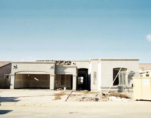 3304 E Los Altos Rd., Gilbert, AZ 85236