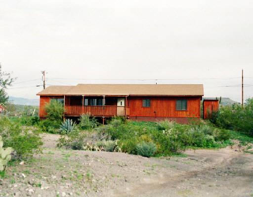 2344 W Rough Rider Rd., Phoenix, AZ 85087