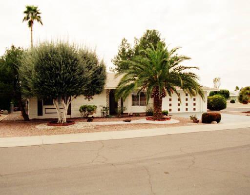 9427 W Willowbrook Dr., Sun City, AZ 85373