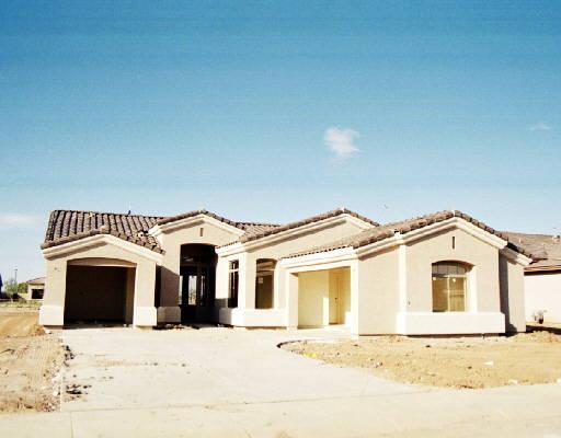 3284 E Los Altos Rd., Gilbert, AZ 85297