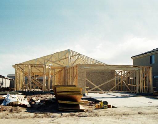 2045 E Indian Wells Dr., Chandler, AZ 85249