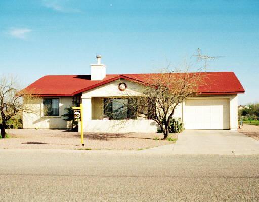 15001 S Amado Blvd. #404MA, Arizona City, AZ 85223