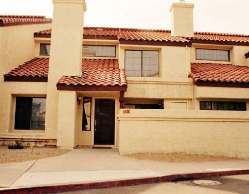 609 E Mesquite Ave. #A111, Tempe, AZ 85288