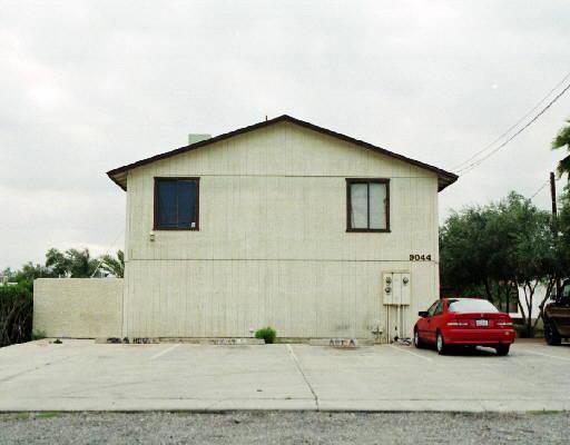 9044 N 11th St., Phoenix, AZ 85020
