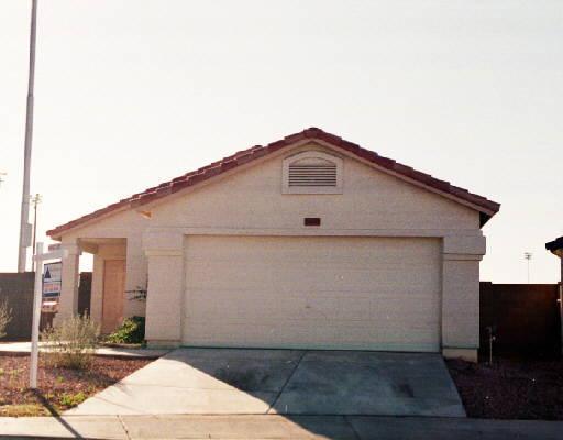 21435 N 29th Dr., Phoenix, AZ 85027