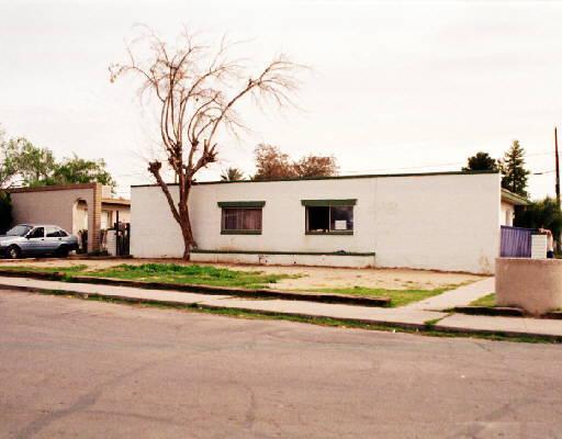 1747 E Virginia Ave., Phoenix, AZ 85006