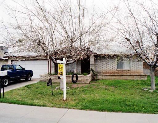 5408 W Monte Vista Rd., Phoenix, AZ 85035