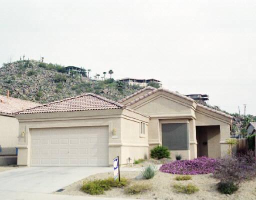 2340 E Behrend Dr., Phoenix, AZ 85024