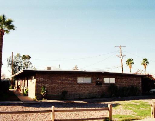 1971 E 10th St., Tempe, AZ 85281