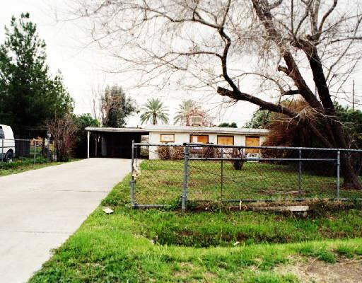 3121 W Encanto Blvd., Phoenix, AZ 85009