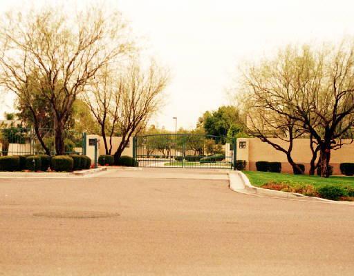 8139 E Mercer Ln., Scottsdale, AZ 85260