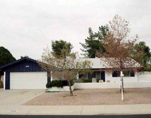 8320 E Jackrabbit Rd., Scottsdale, AZ 85250