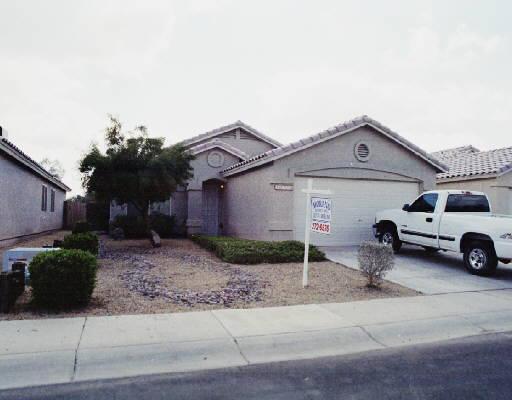 10729 W Glenrosa Ave., Phoenix, AZ 85037