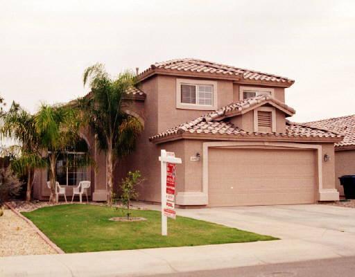 2492 E Sheffield Rd., Gilbert, AZ 85296