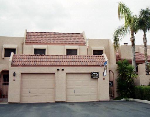2524 S El Paradiso Dr. #79, Mesa, AZ 85202