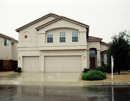 1507 E Barbarita Ave., Gilbert, AZ 85234