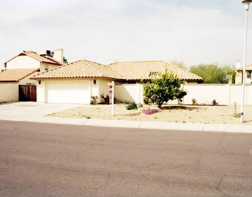 10416 N 53rd Dr., Glendale, AZ 85302