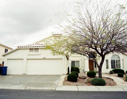3102 E Verbena Dr., Phoenix, AZ 85048