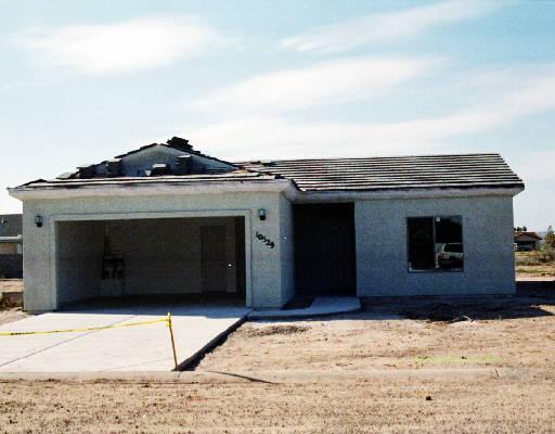 10529 W Fernando Dr., Arizona City, AZ 85223