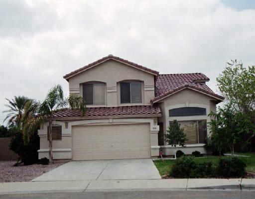 828 N Golden Key St., Gilbert, AZ 85233