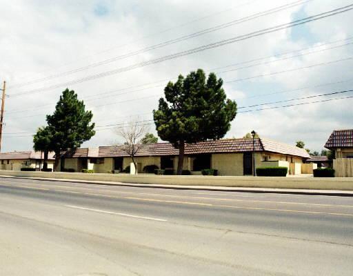 9017 W Elm St. #8, Phoenix, AZ 85037