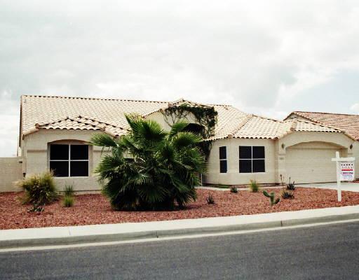 9523 E Impala Ave., Mesa, AZ 85208