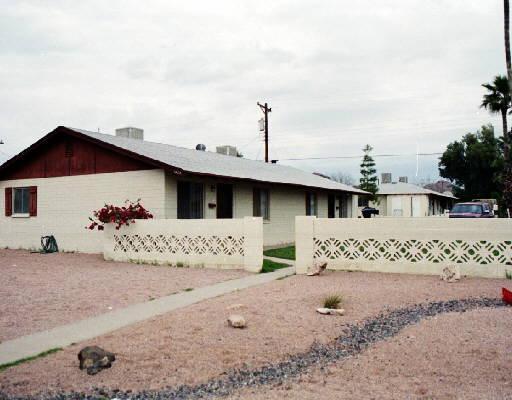 1213 N 49th St., Phoenix, AZ 85008