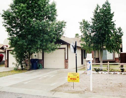 9845 E Birchwood Ave., Mesa, AZ 85208