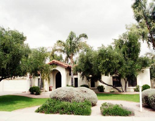 4434 E Beck Ln., Phoenix, AZ 85032