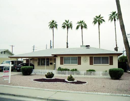 466 N Hunt Dr., Mesa, AZ 85203