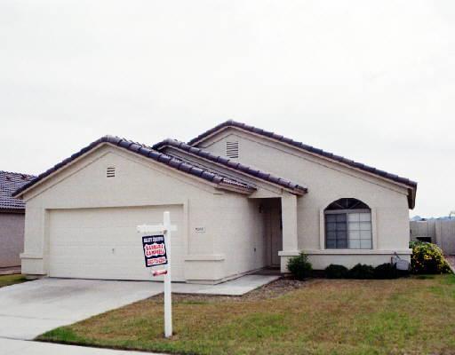 2027 E Aire Libre Ave., Phoenix, AZ 85022