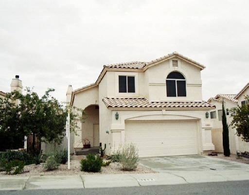 16663 S 21st St., Phoenix, AZ 85048