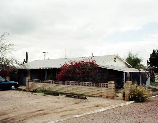 950 S Desert View Dr., Apache Junction, AZ 85220