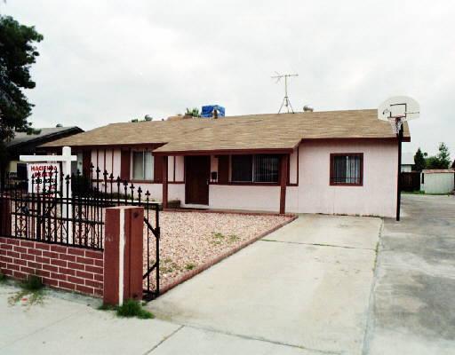 5614 W Coronado Rd., Phoenix, AZ 85035