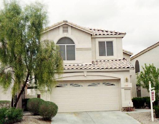 1312 E Cathedral Rock Dr., Phoenix, AZ 85048