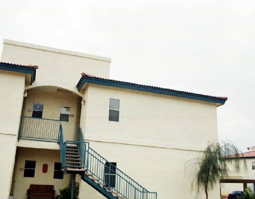 10410 N Cave Creek Rd. #2048, Phoenix, AZ 85020