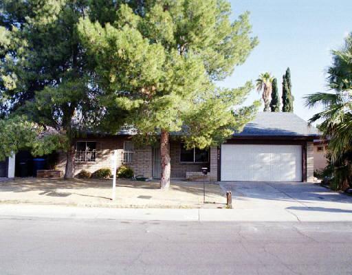 2946 W Michigan Ave., Phoenix, AZ 85053