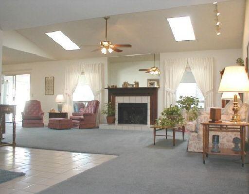 26205 S Howard Dr. #17, Sun Lakes, AZ 85248