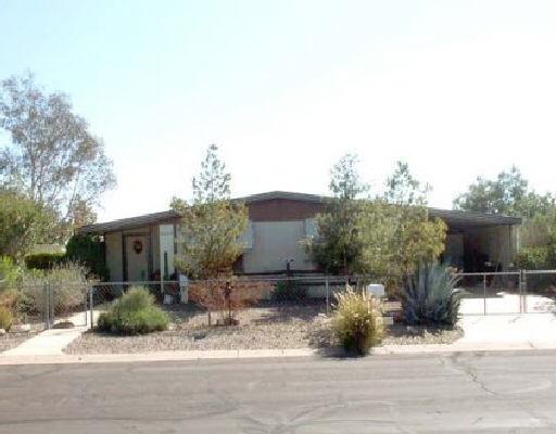 9693 E Frito Ave., Mesa, AZ 85208
