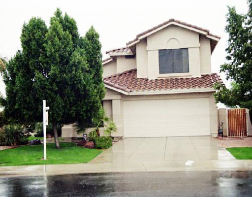 1623 S Maple St., Mesa, AZ 85206