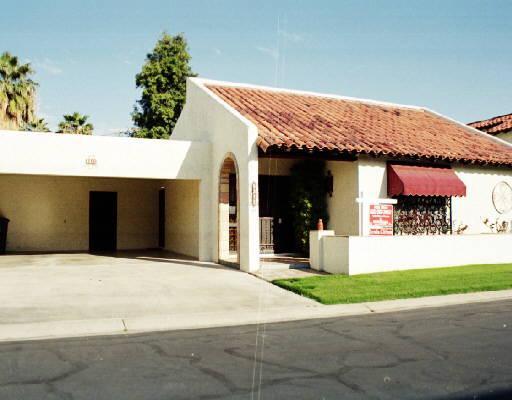 6317 N 14th St., Phoenix, AZ 85014