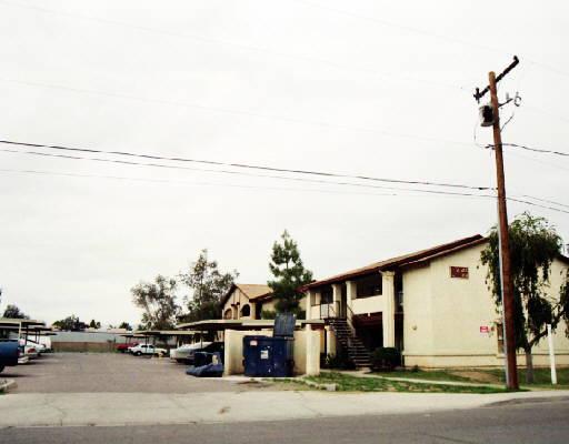 434 W Ivyglen St., Mesa, AZ 85201