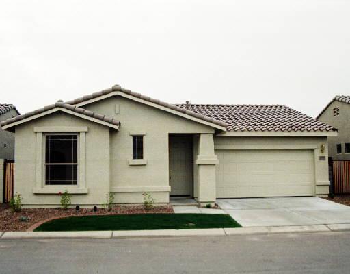 7015 E Kiva St., Mesa, AZ 85208