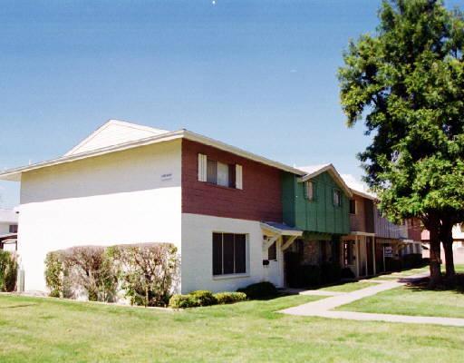 8432 E Montebello Ave., Scottsdale, AZ 85250