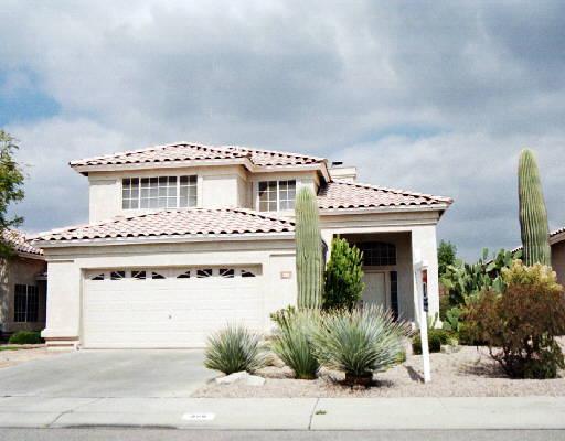328 W Linda Ln., Gilbert, AZ 85233