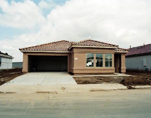 9144 W Elm St., Phoenix, AZ 85037