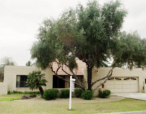 4671 E Kings Ave., Phoenix, AZ 85032