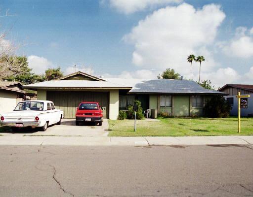 3614 W Mercer Ln., Phoenix, AZ 85029