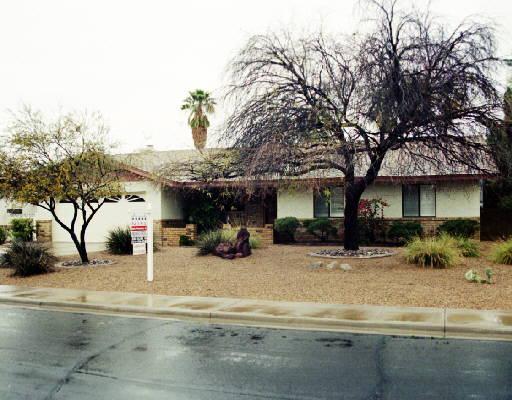 2454 E Jensen St., Mesa, AZ 85213