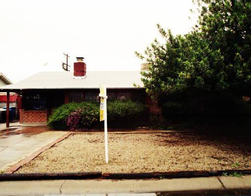 4008 W Bethany Home Rd., Phoenix, AZ 85019